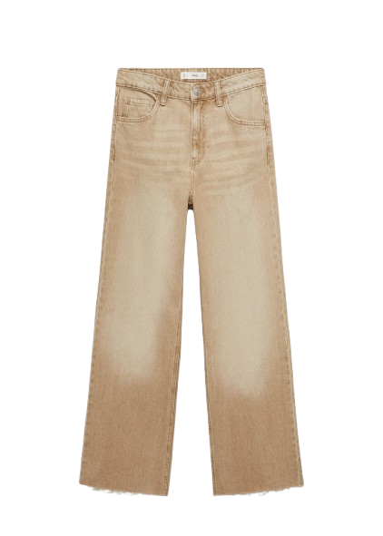 https://accessoiresmodes.com//storage/photos/2339/PANTALON MANGO/danila_beige1.png